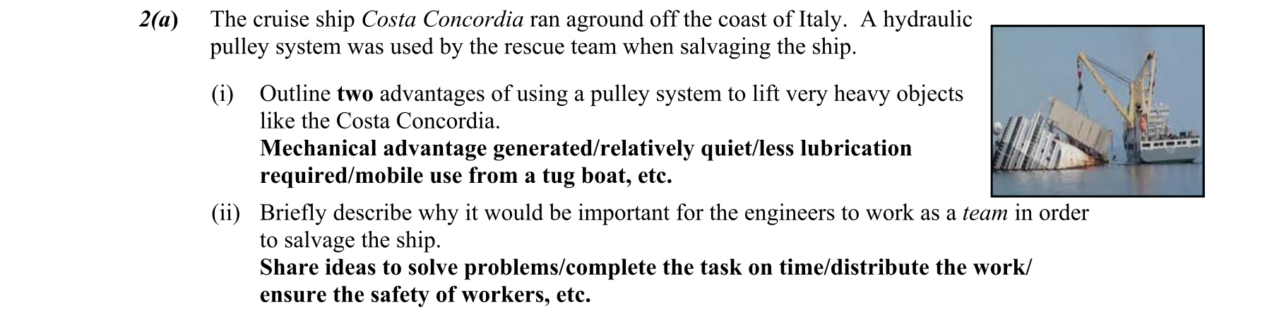 Solution for f40c3607-4352-4f4c-a024-e191a5945520