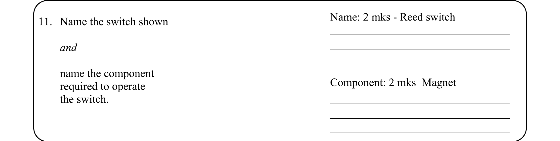 Solution for 9a854dae-4f15-4862-a649-28c8d18624cb