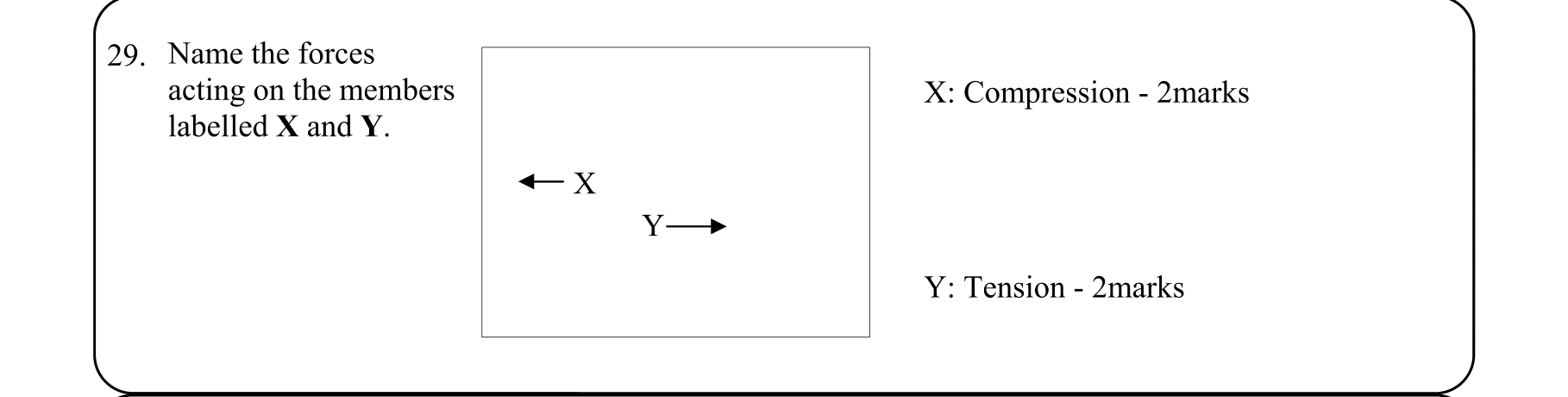 Solution for ba3f0c85-cd84-4553-bd2c-b77c6f040f56