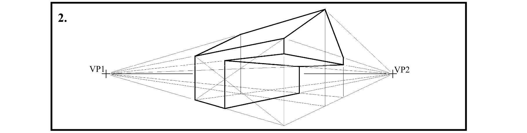 Solution for c5670006-cbf0-4384-ab10-009016aba5a6