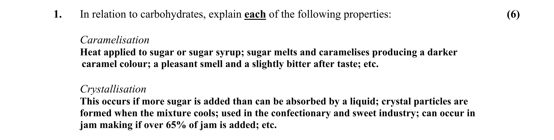 Solution for e84f9813-fb03-479c-be14-e9bf7e644f59