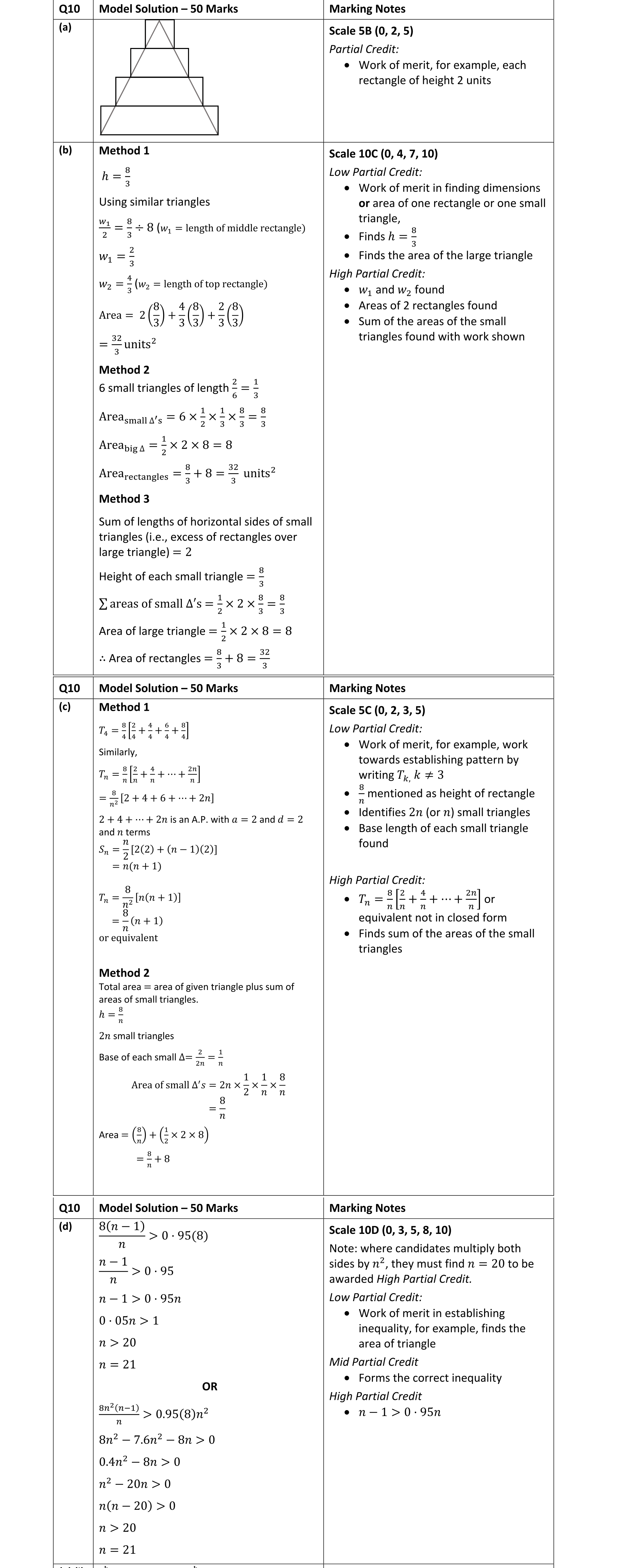 Solution for f0d77edf-3dca-435e-b01b-eac0de5bbe51