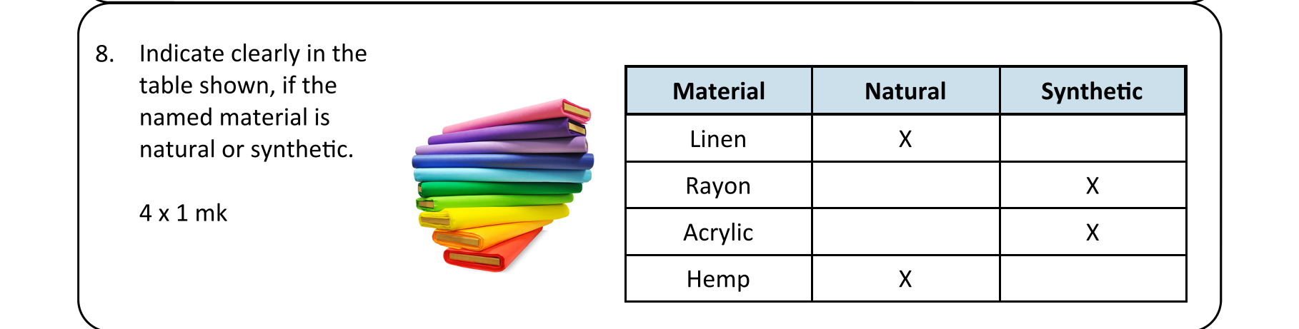 Solution for 33733d8d-db1d-4b3f-853e-d862ea00899e