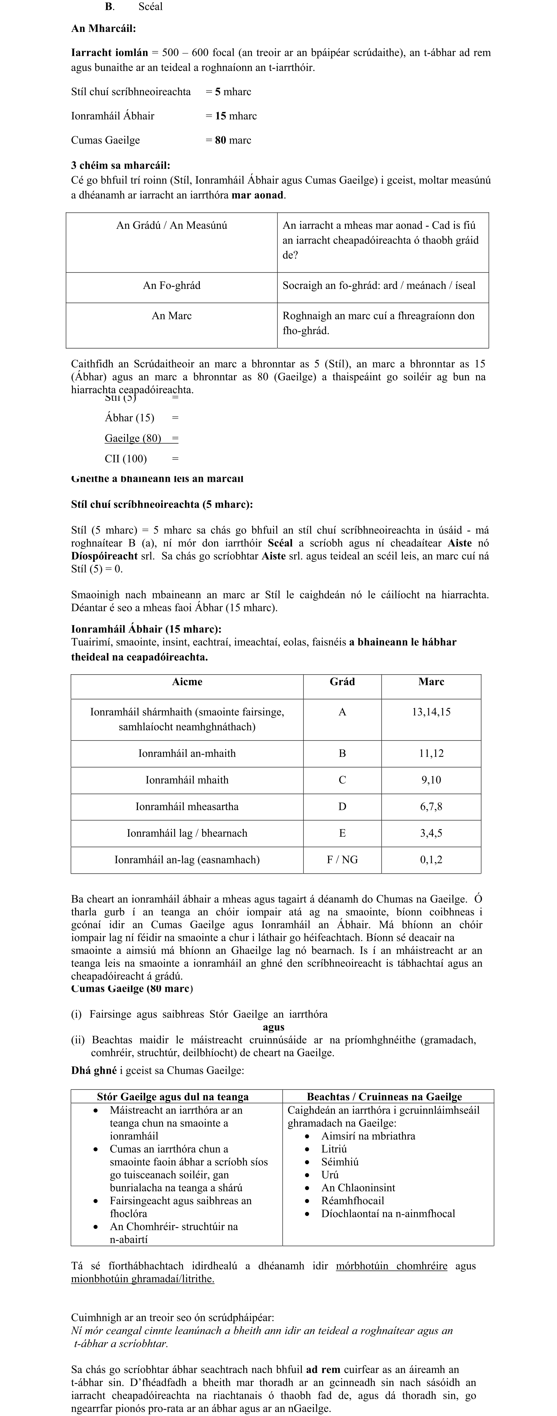 Solution for 5e3704d3-ac52-4cd5-ac5a-845c28f31b0e