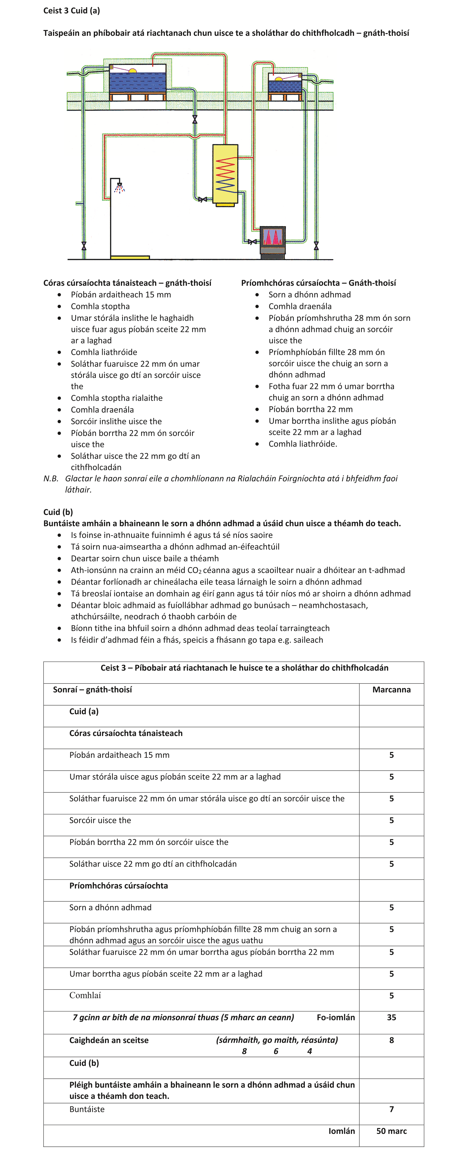 Solution for e7c7c874-a37a-4bb8-9531-7262183c0a48