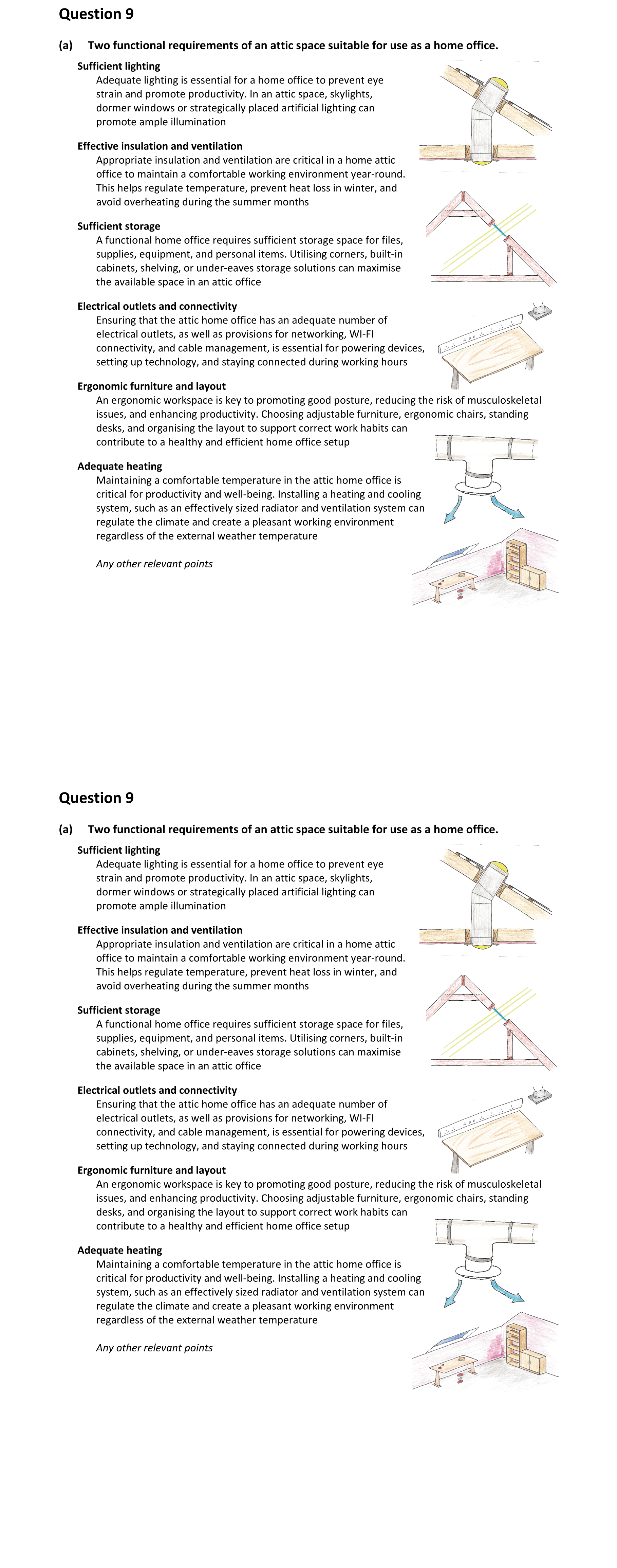 Solution for 855522a9-daf7-4567-b0bf-7c7325995e50