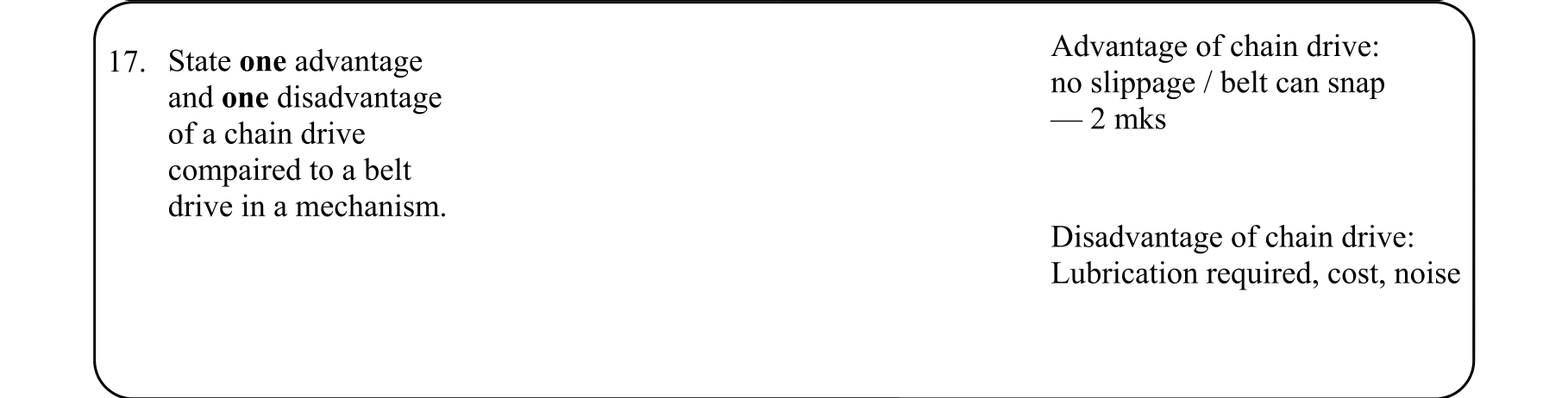 Solution for 03b6a362-6949-4ae4-a76a-50b4b92ae65b