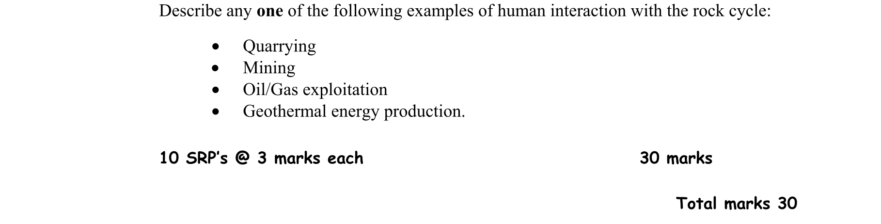 Solution for 16999e81-8f48-4c5b-b949-062d4f6fedcb