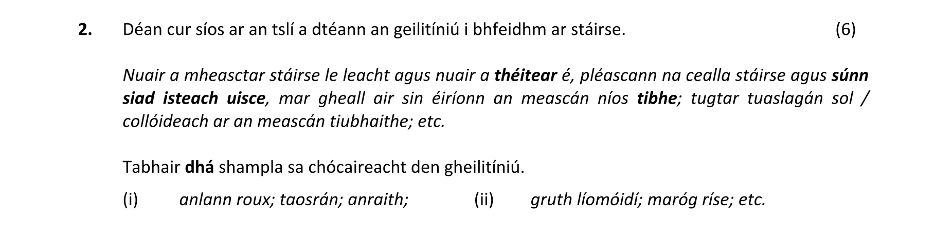 Solution for 26520557-cb91-41c8-a63f-2bce8af47fa5