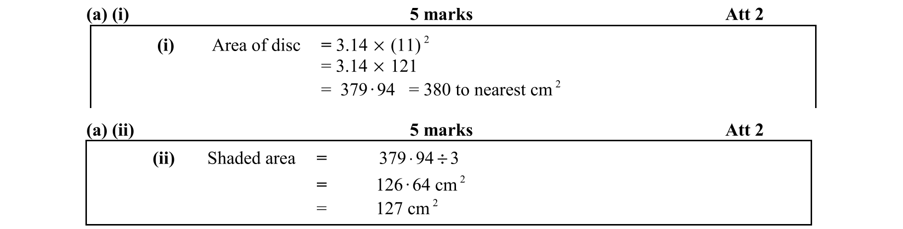 Solution for 35221dc3-f617-41c2-a232-9f0004ea27bb