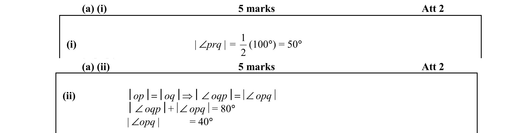 Solution for 5f69f7df-4546-4d59-b9af-96793de8719c