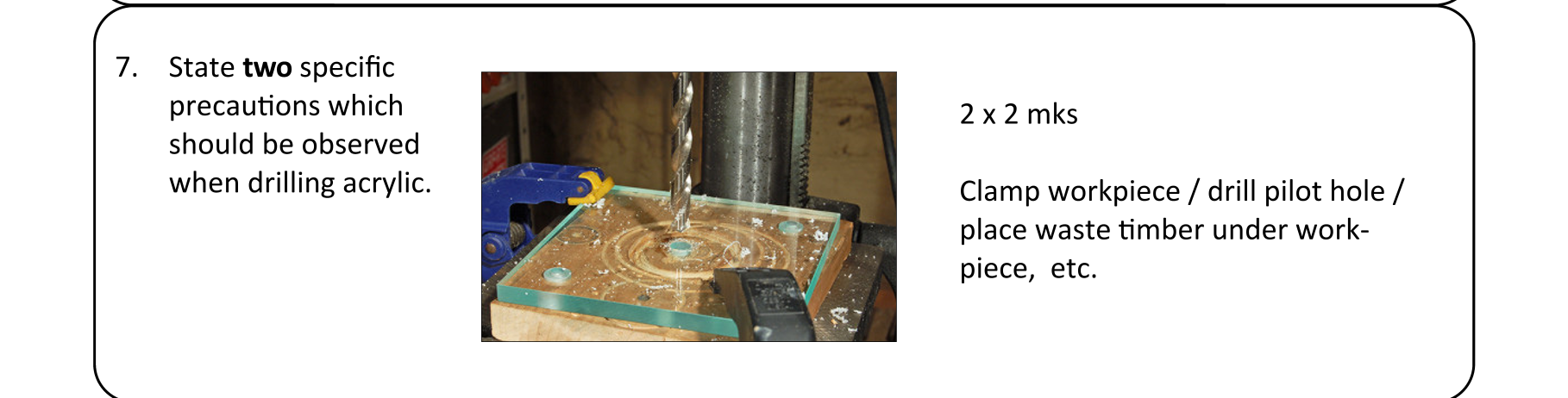 Solution for 8aa49cbd-fd23-4d55-a546-90446d878998