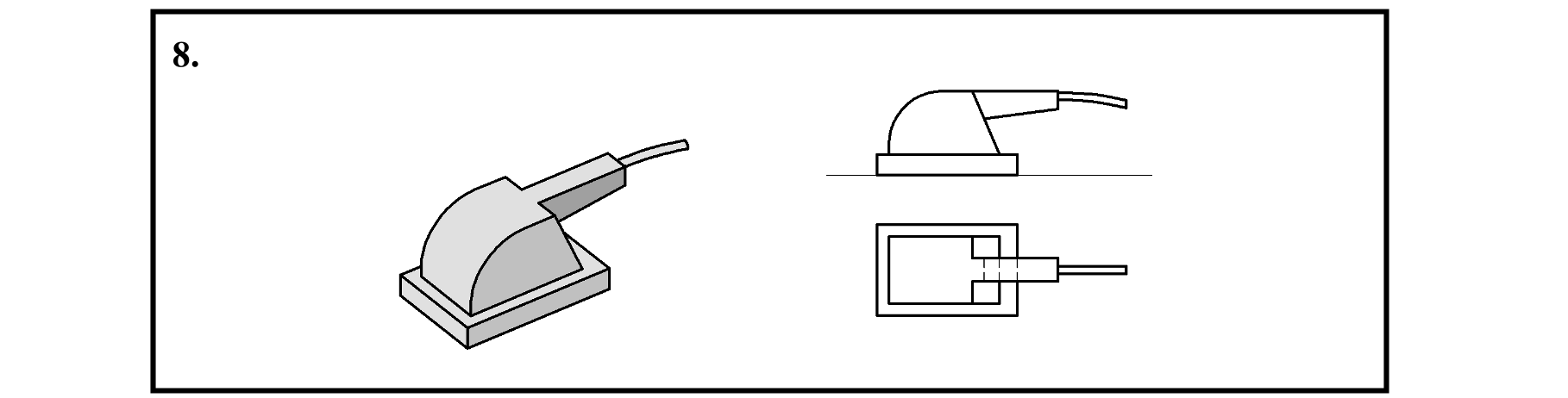 Solution for 9a32f60f-cf21-48d4-a784-1dd16f5d3b47
