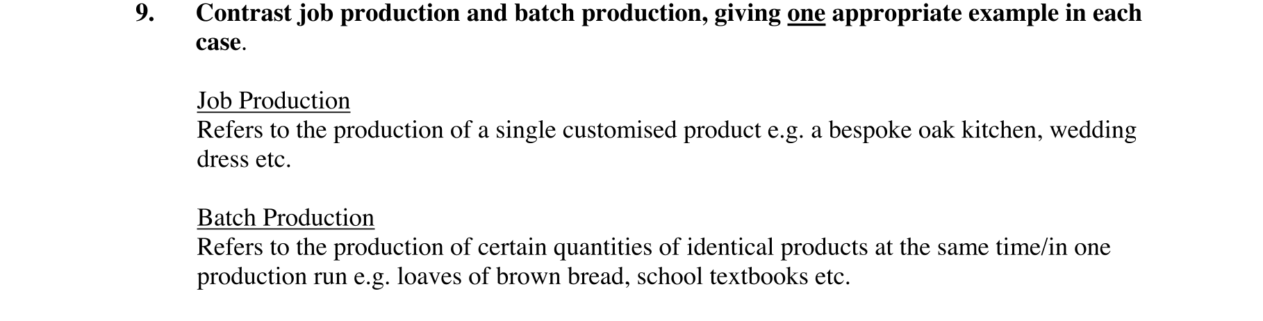 Solution for db1fcb66-8ef4-46ca-ad7e-7c58307ba0f2