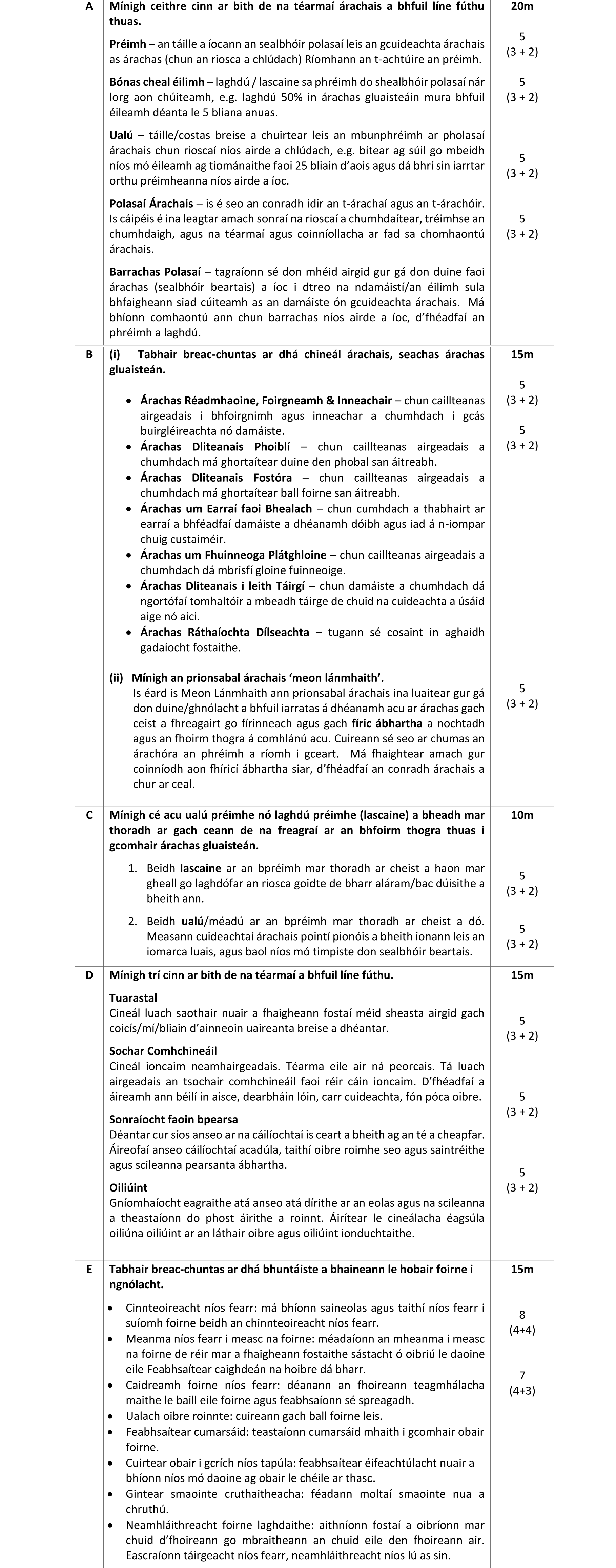 Solution for 64249207-d80a-4a60-99d4-1397e0d9926f