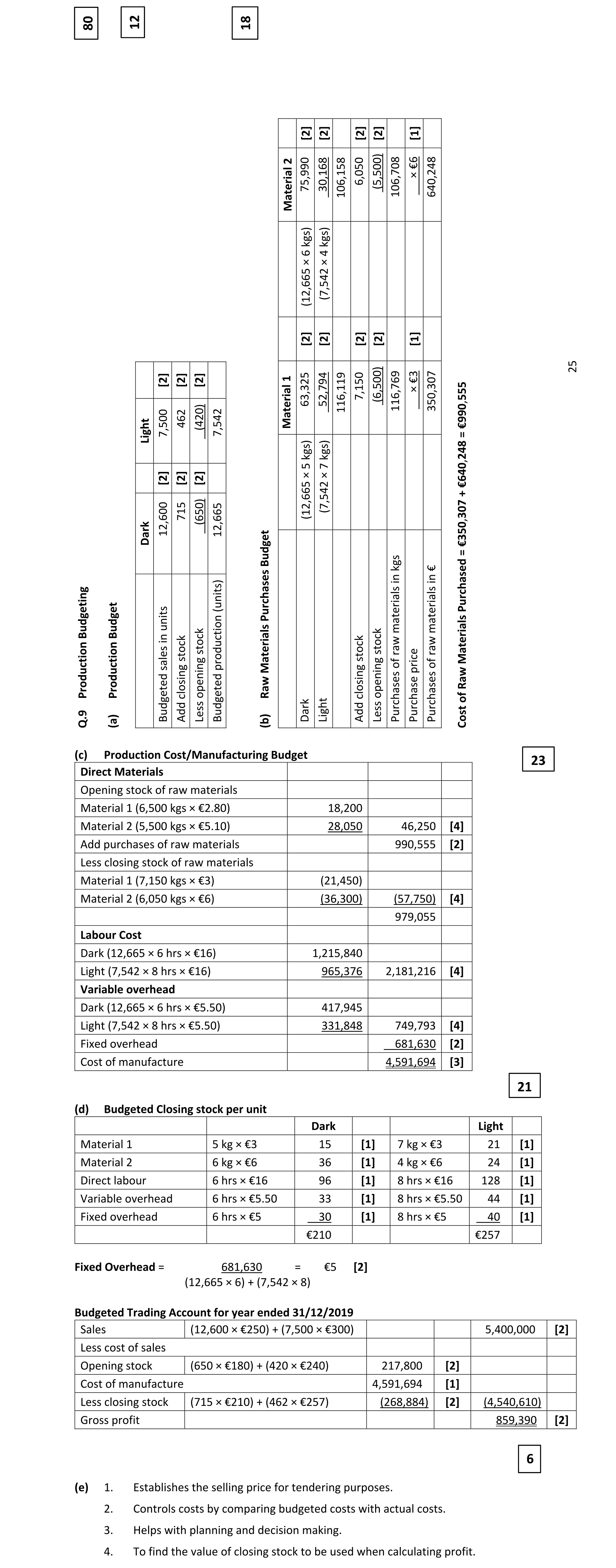 Solution for 208bcfb4-34be-4d84-be27-31eafc83b54d