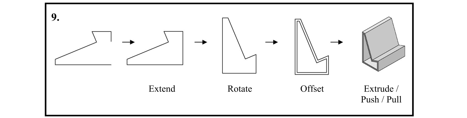 Solution for 20fe6384-ddcc-4f6a-a7cc-20d4ea703244