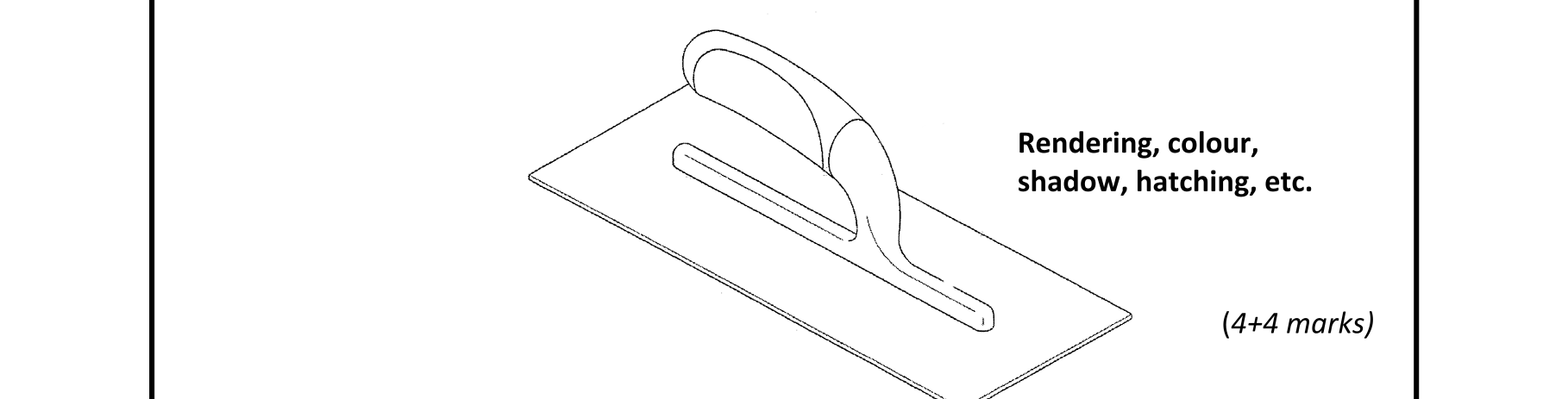 Solution for 2be02e36-eeed-40db-a572-5ff07eb47640