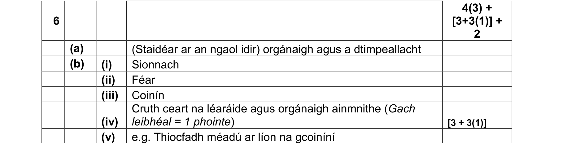 Solution for 74d7184e-8275-471b-a061-78d3b3fdba55