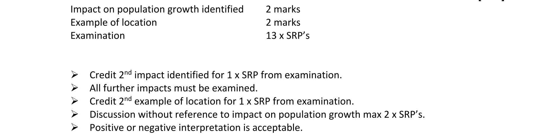 Solution for 98a41eb7-8d74-4912-80e2-943ea358b1cf