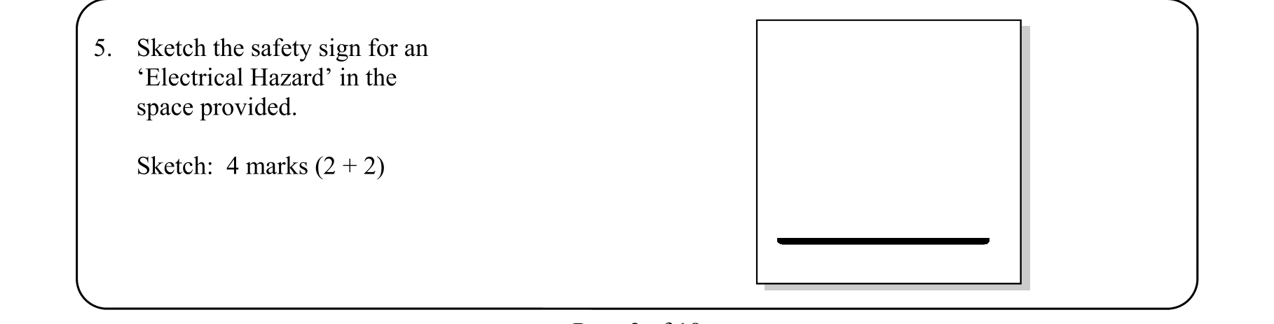 Solution for b95d4192-f03c-47ad-9b8e-dabcbe46809e