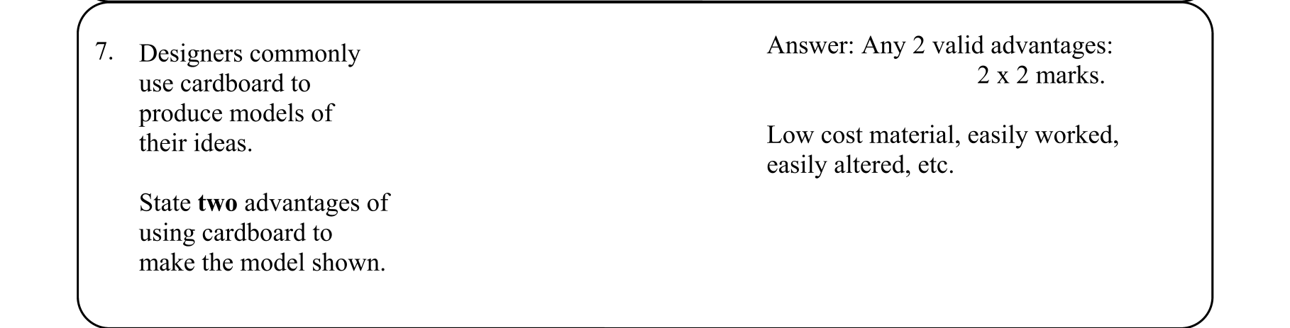 Solution for ec390b29-2bcc-4d46-a10c-d0210ce1d6f4
