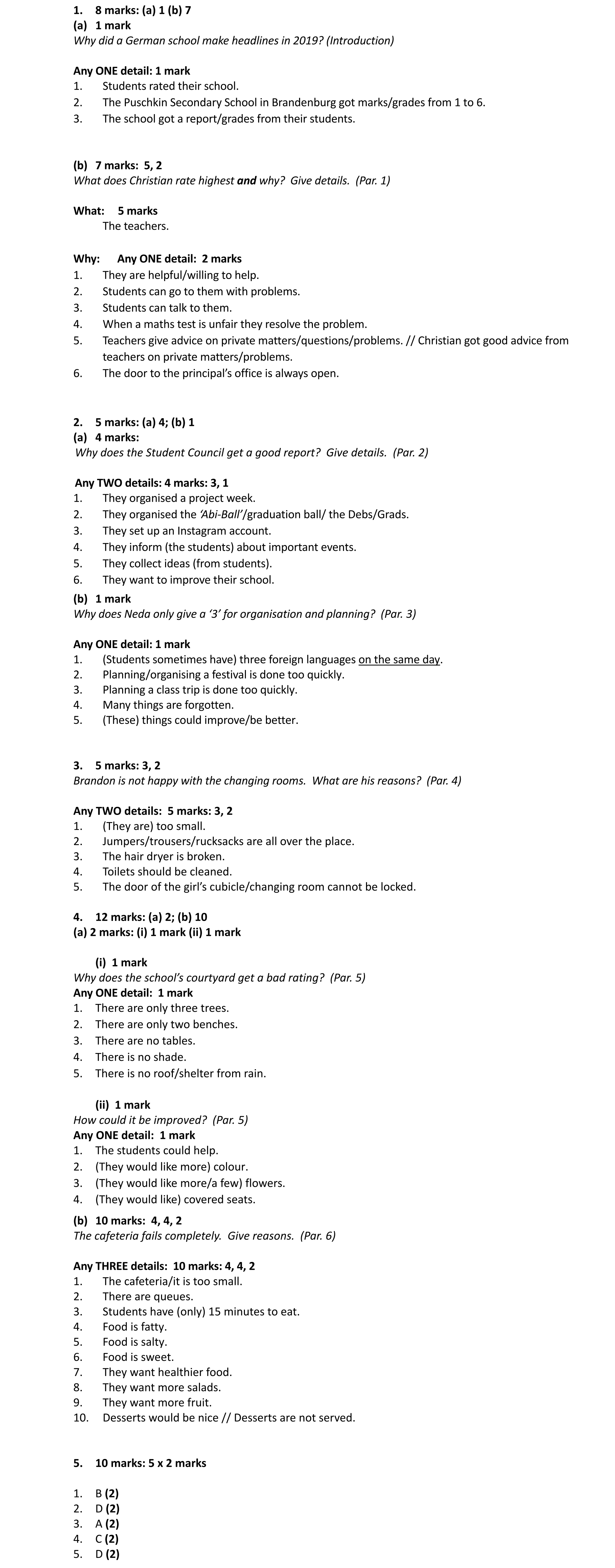 Solution for 37847a88-cbcf-4be6-b7d8-10a5d20a17c3