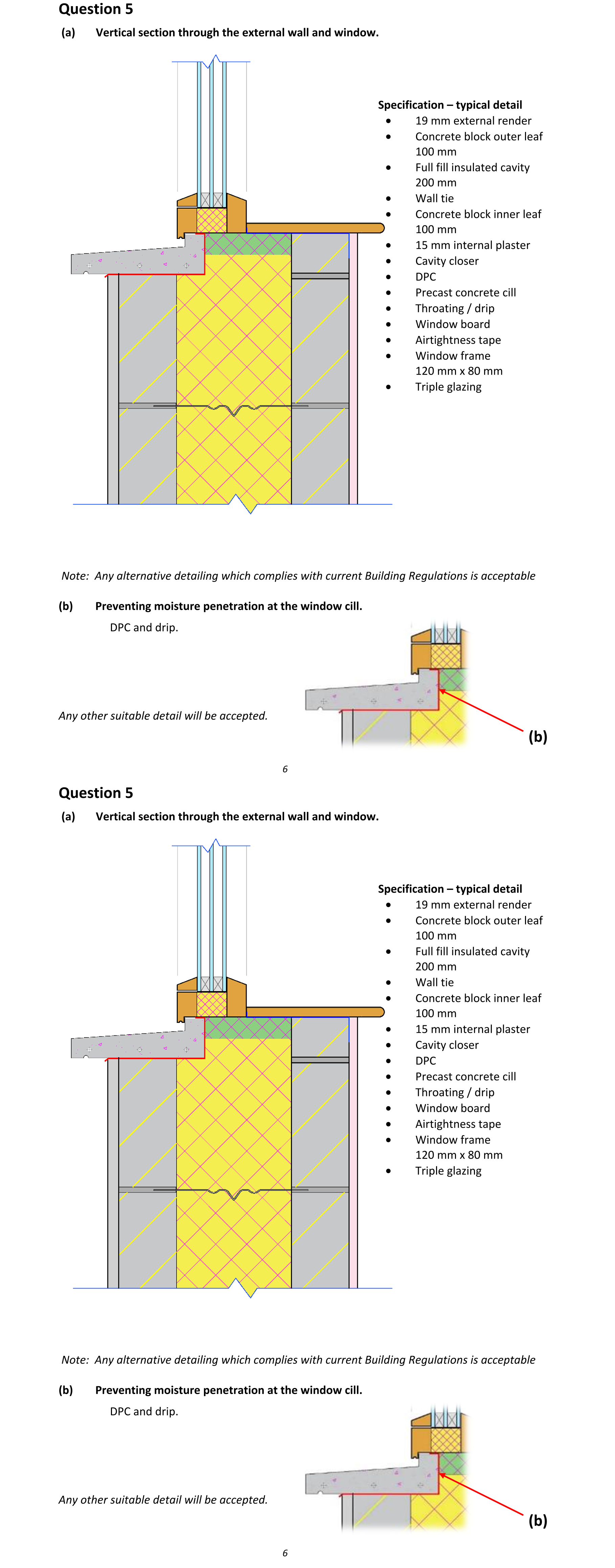 Solution for b220f8cf-7b15-4d61-bfa1-65ec0b00f095