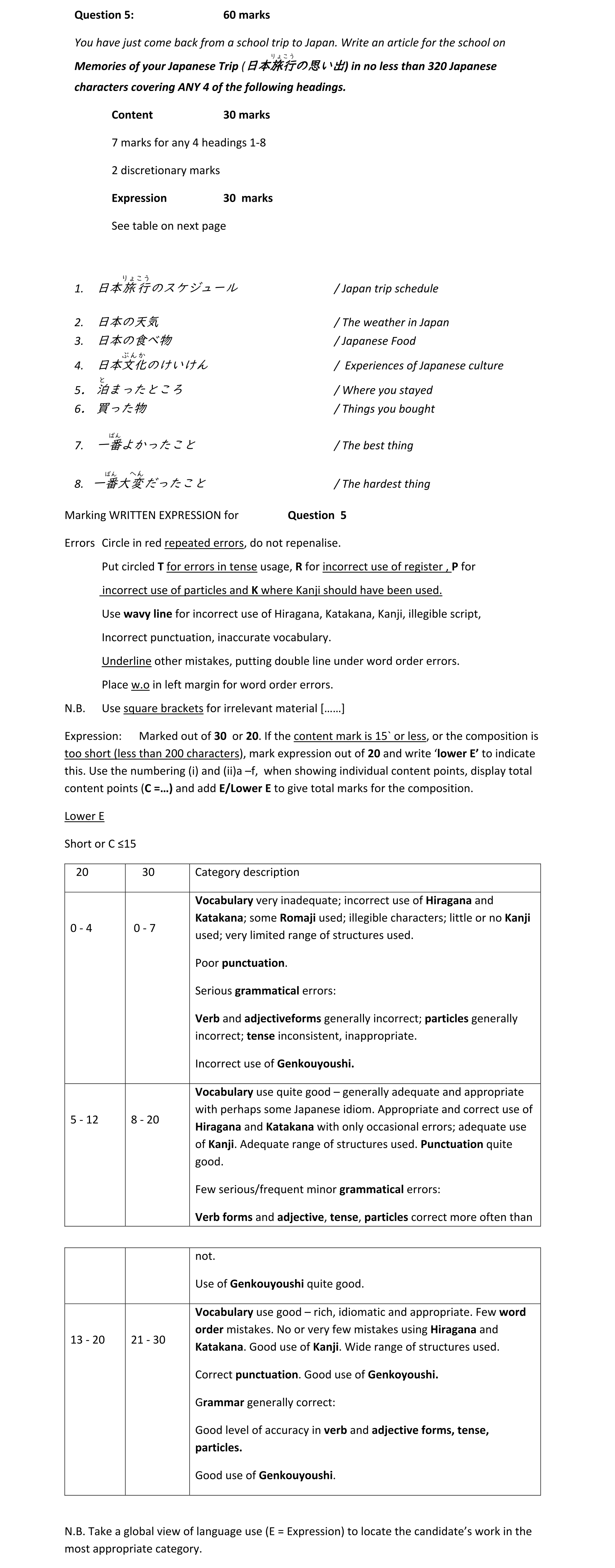 Solution for d881e83d-e94a-4f60-8175-4ce1a8410164