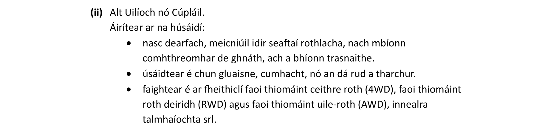 Solution for 2b5b5c72-a944-4a81-8447-f9f93fce4e3a