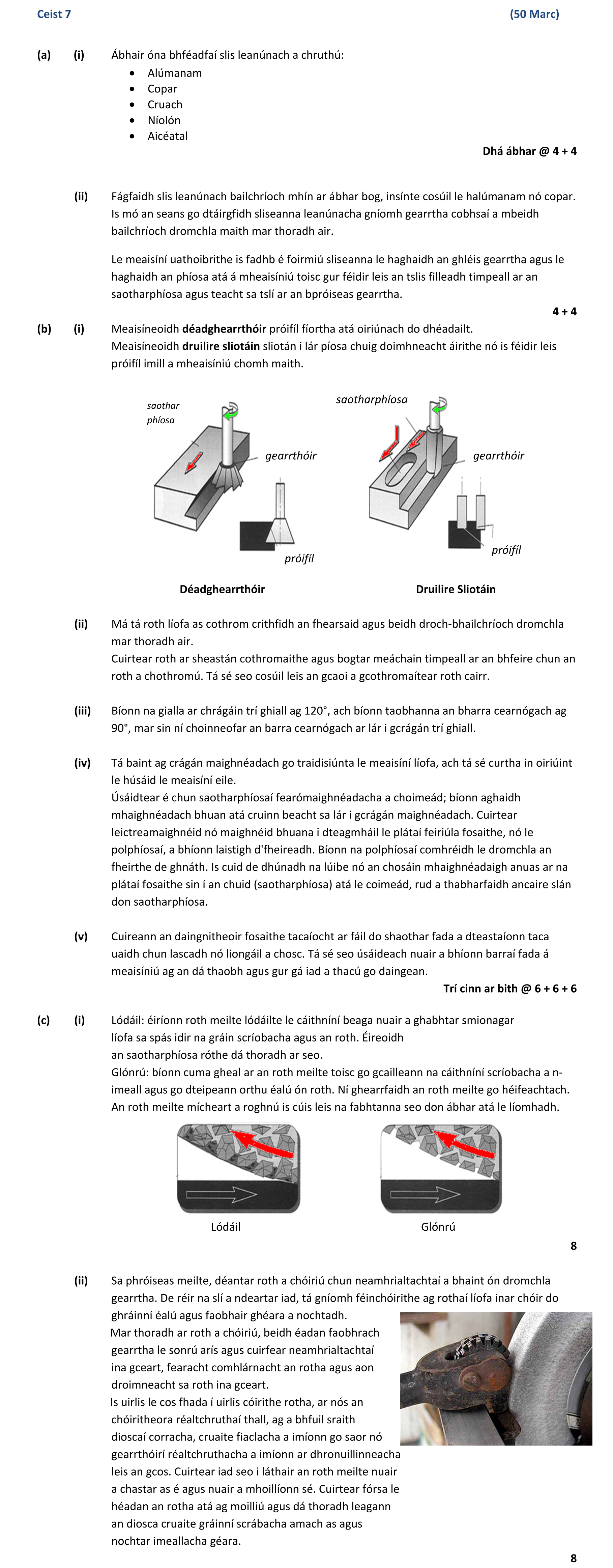 Solution for cdd9220c-6517-4502-9b3b-cf6245a952da