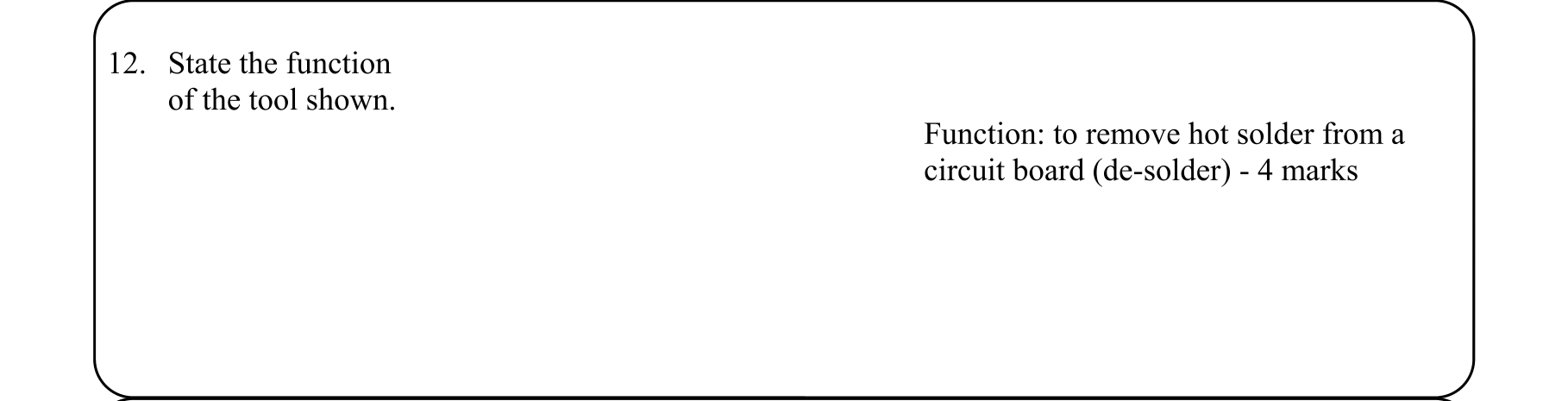 Solution for 373cd266-3867-4e4b-887a-64492edf9d17