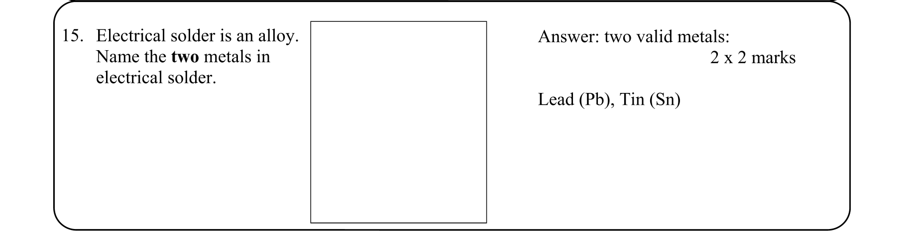 Solution for 573172f9-952a-4ed5-8fb5-4ac76fb5b68a