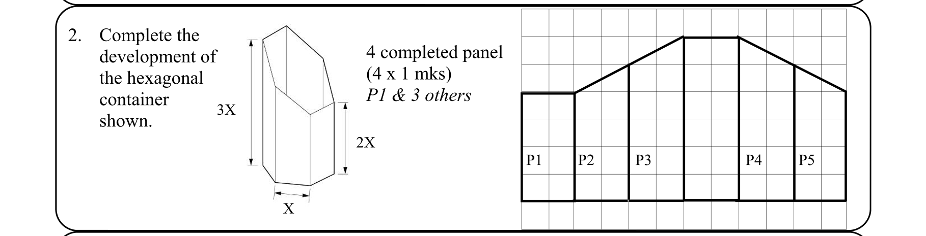 Solution for 6d4b4b6e-f885-4bfe-8423-d1bfd90ff22f