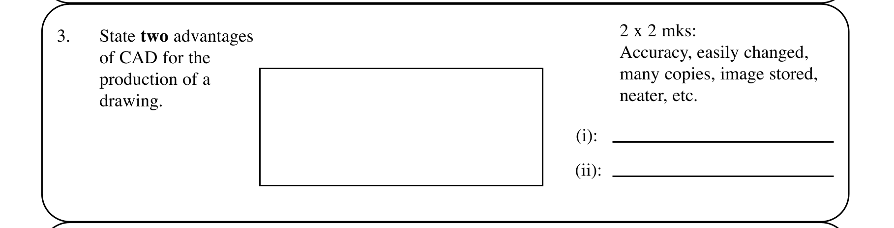 Solution for 7d024dfa-5225-48e9-b2ff-7cdf8ac2926c