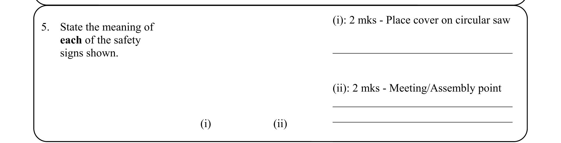 Solution for a4d4d13c-0ee4-42df-b8f8-fde6d666e5c0