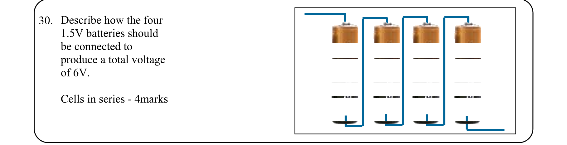 Solution for d15f6207-dfd1-4a98-9093-6dda57620eca