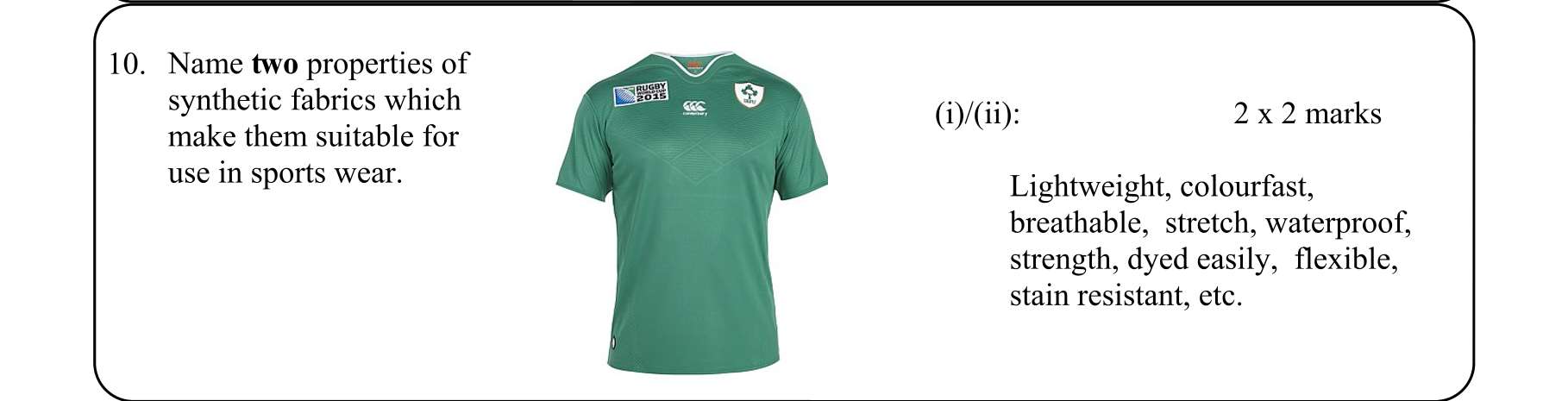 Solution for d4d64d04-2b80-4677-9dbc-ab2bb89b1d69