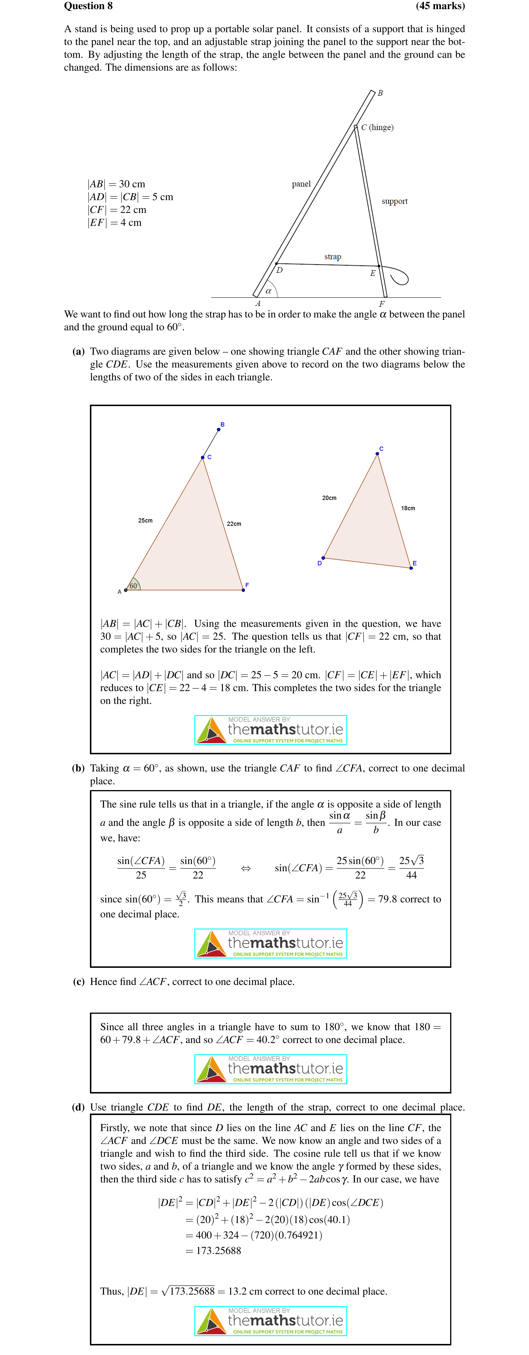 Solution for e00f8482-d549-4a13-85ed-6182803b8b23