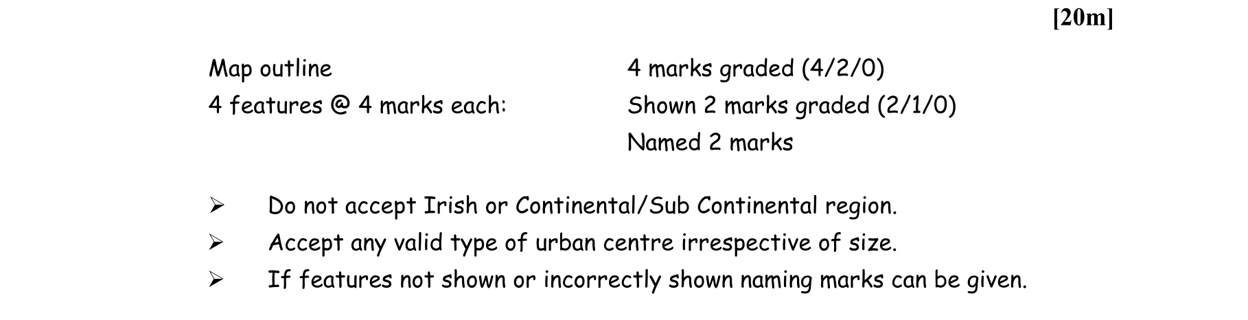 Solution for 20c9b89d-c888-468c-905f-710ff2fb044c
