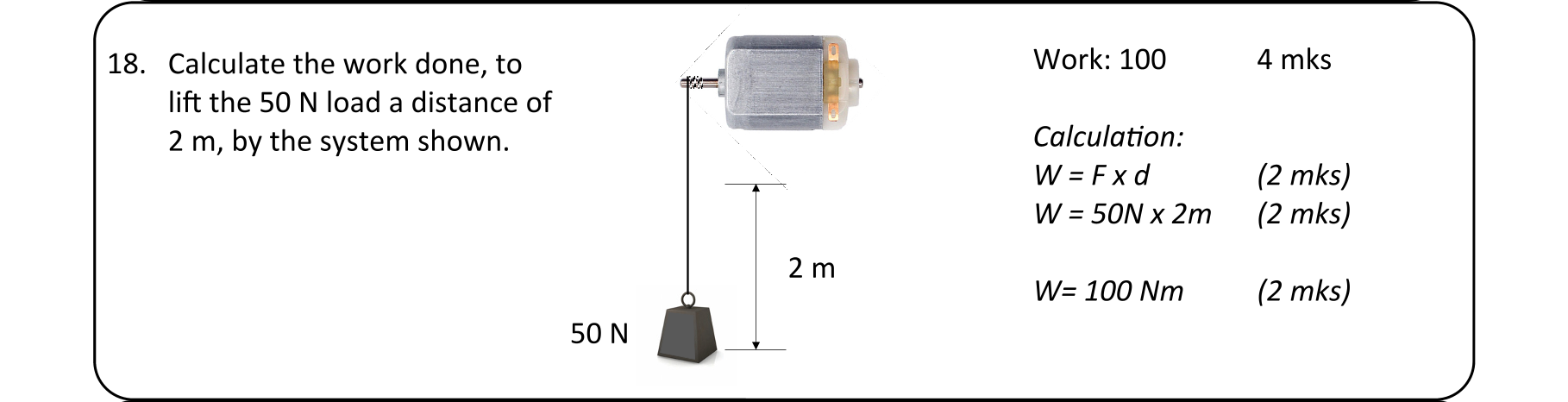 Solution for 87cae5c4-f024-4f7b-ae98-90dc5d7dad68