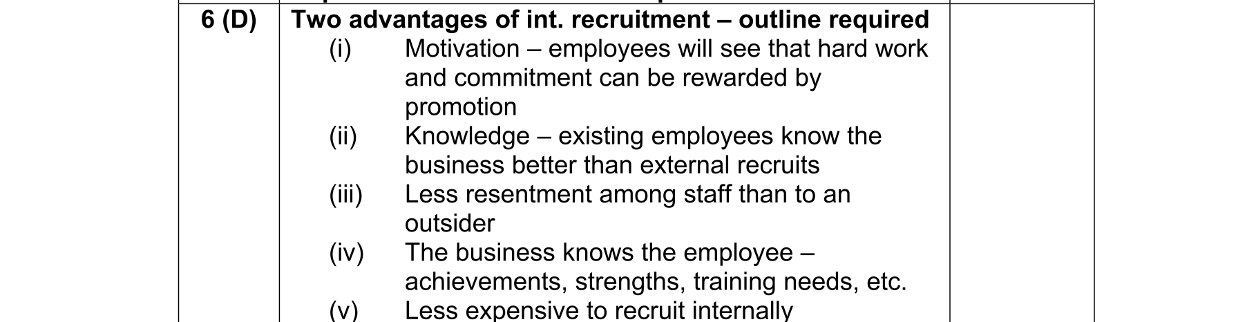 Solution for ae0d31be-9b21-4433-b7e7-727751d2e128