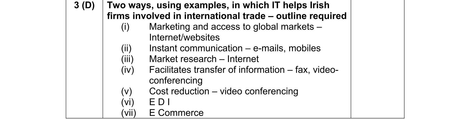 Solution for bed6cf4f-954d-4905-b427-8b129de3856e
