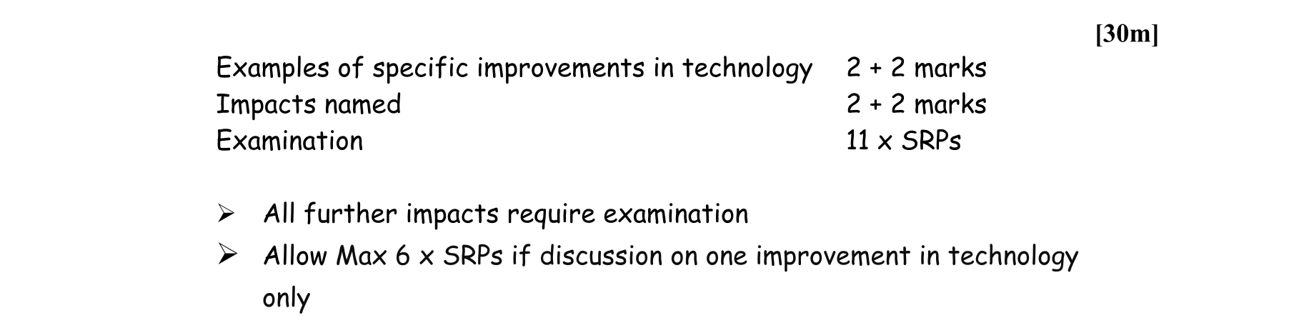Solution for c3b22a02-6afa-46dd-b505-5d50d641eeb4