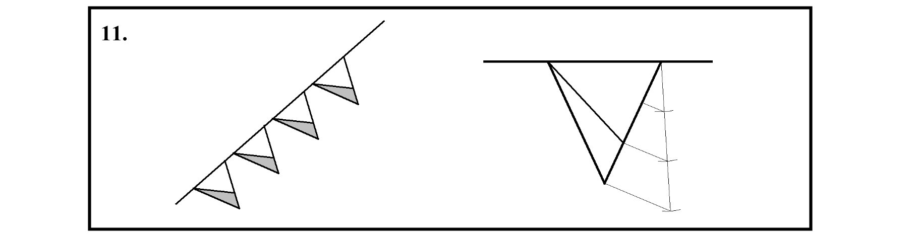 Solution for 1076f281-e74f-494c-a7de-fb39581a1000