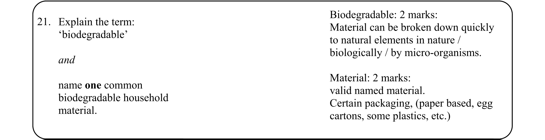 Solution for 35e03501-cbbe-419b-9f19-6c19aec54471