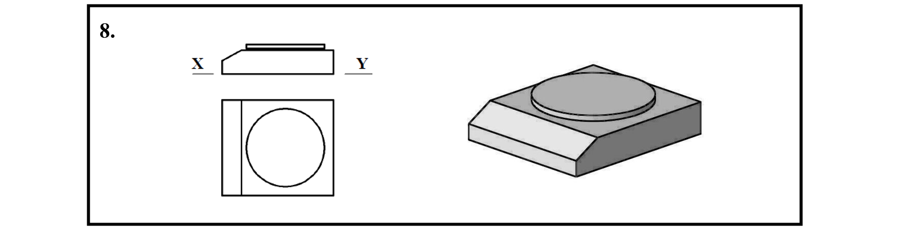 Solution for 3c97aef1-8f42-4461-b885-90d0137243af