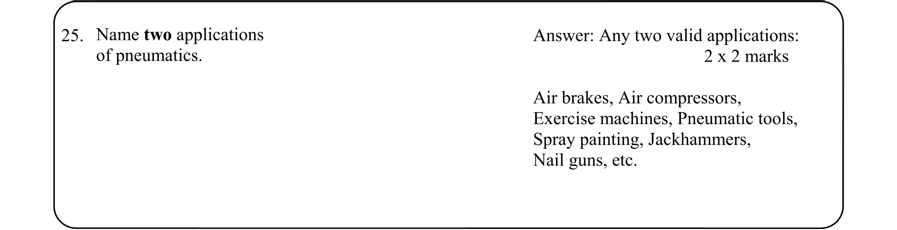 Solution for 55b27505-8cf8-4c7a-8a2a-553f162e6ccd