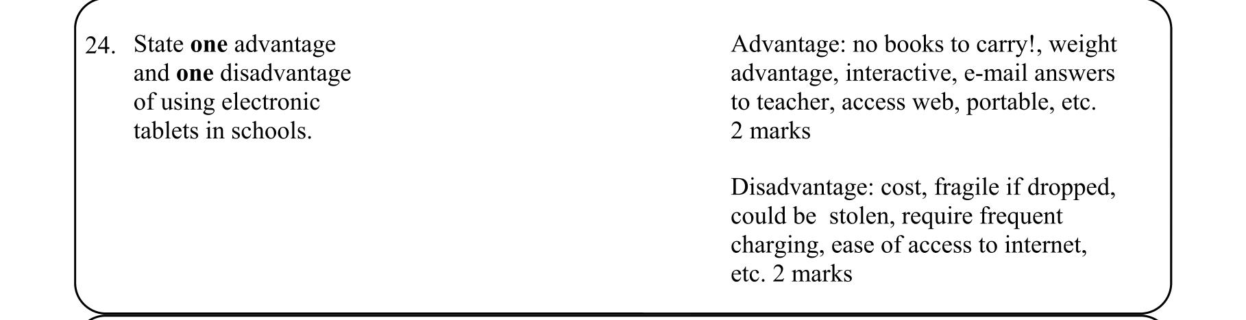 Solution for 6d5cc978-7412-415a-b564-ebaade46a646