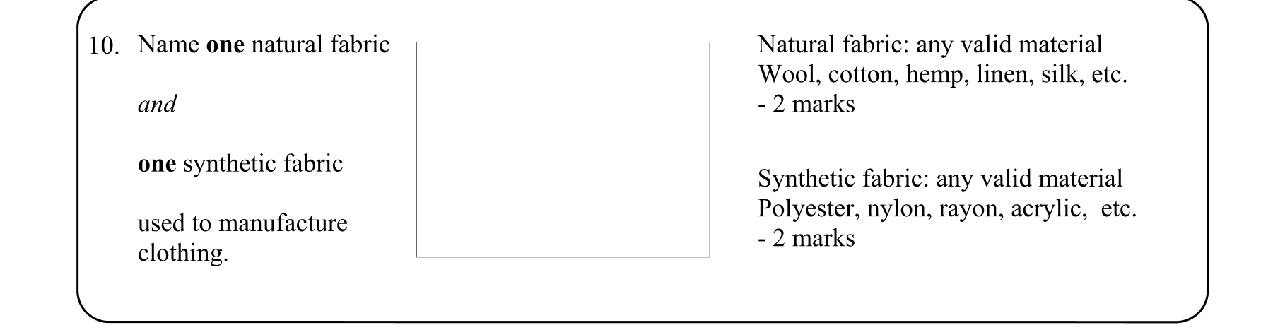 Solution for 87554089-e897-4d59-a376-dfd7e87878b2